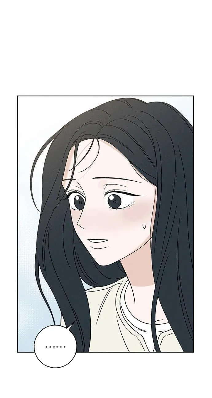 第15话 第94页
