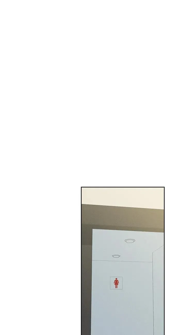 第15话 第95页
