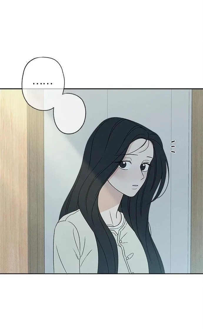 第15话 第102页