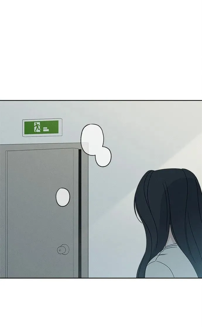 第15话 第103页