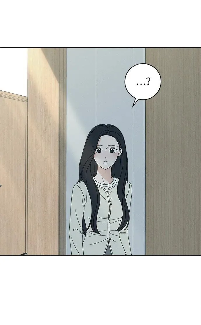 第15话 第105页