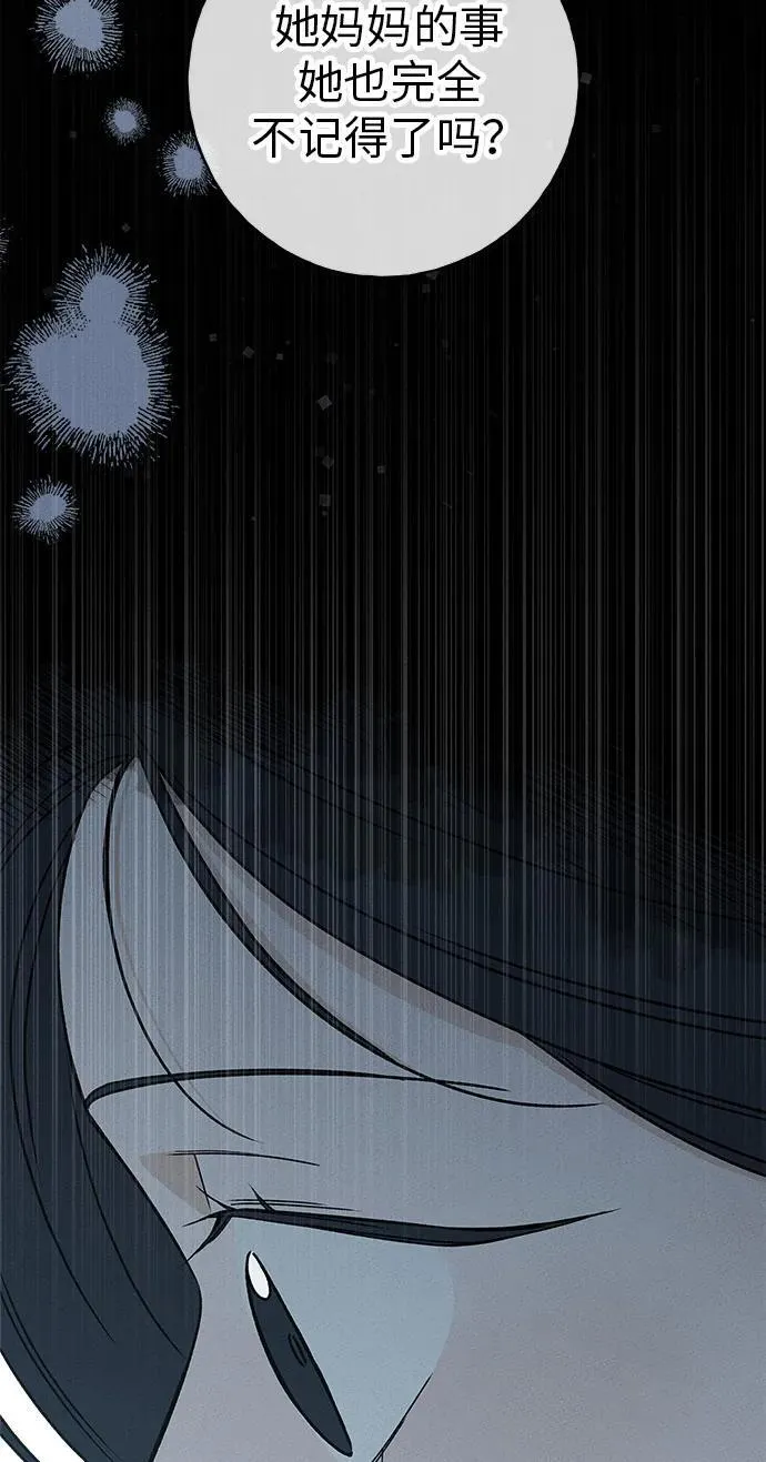 第15话 第109页