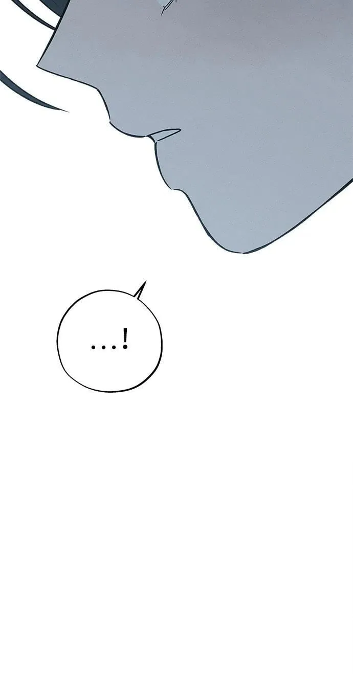第15话 第110页