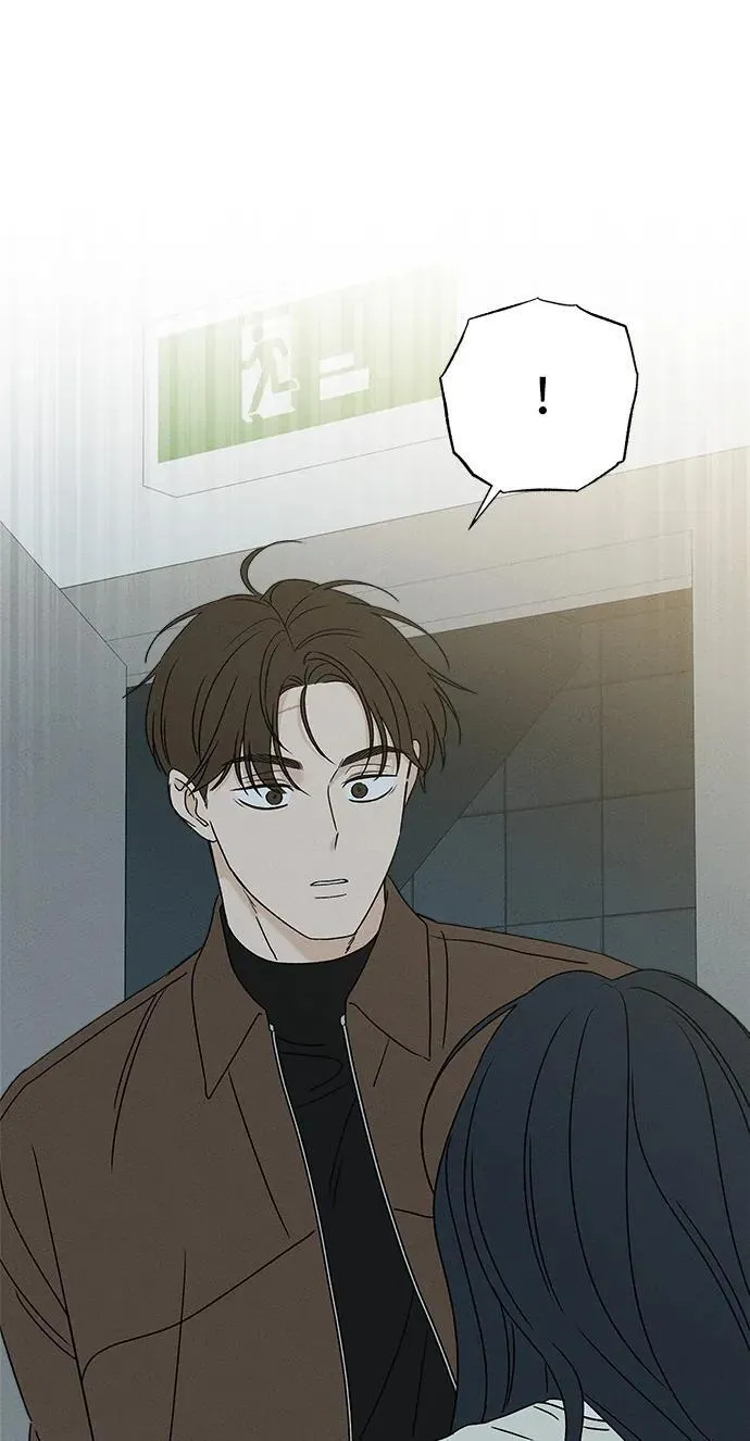 第15话 第112页