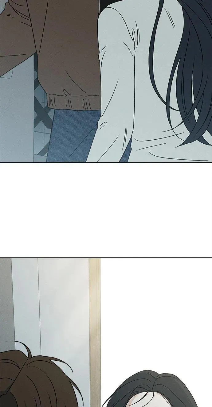 第15话 第113页