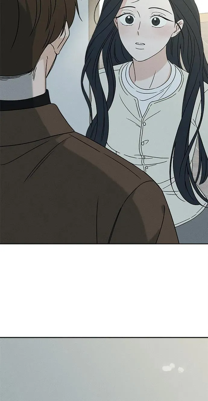 第15话 第114页