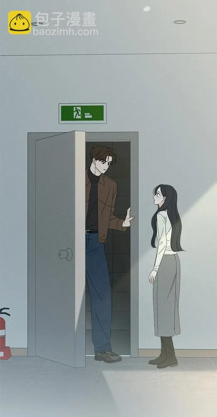 第15话 第115页