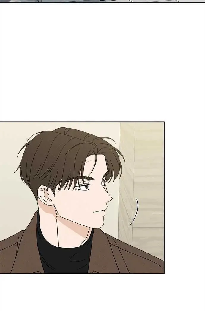 第16话 第5页