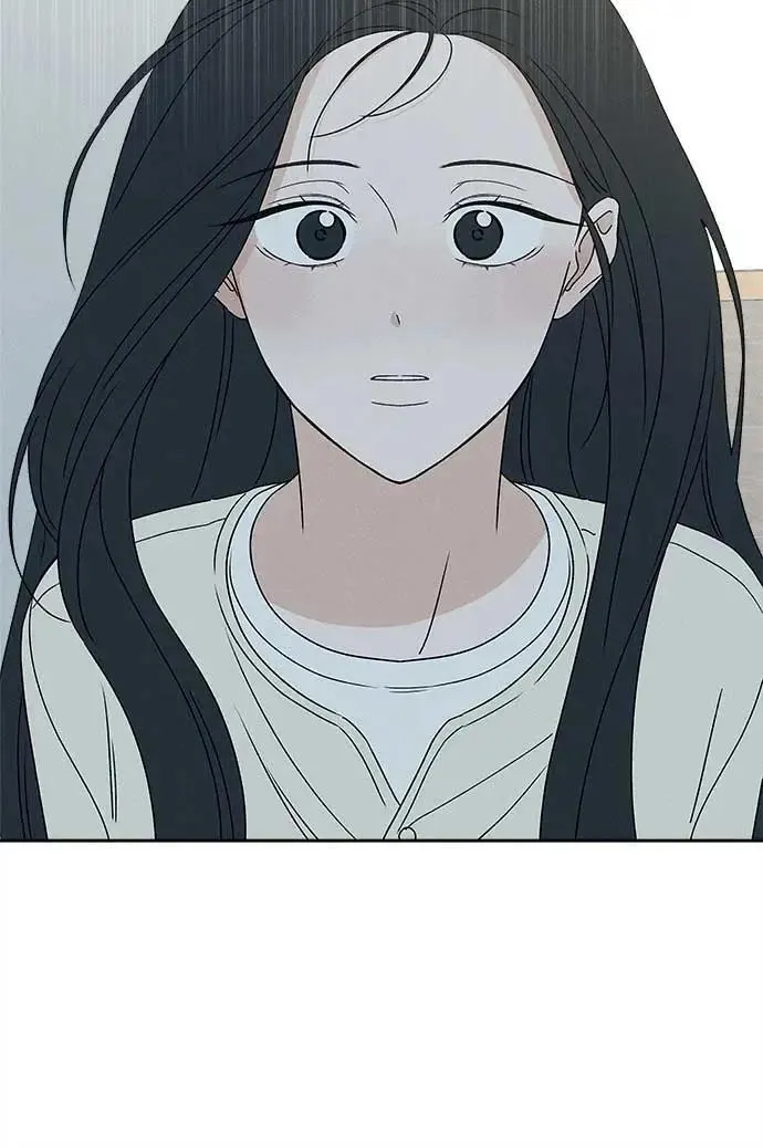 第16话 第11页