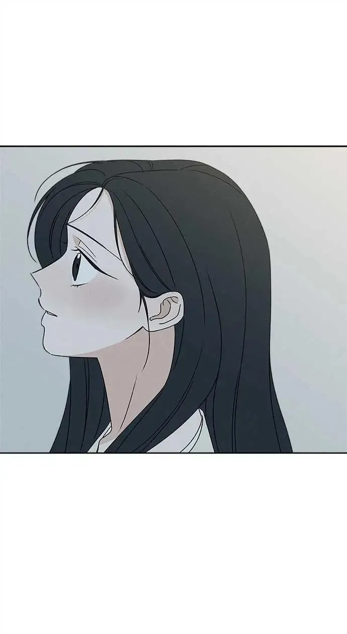 第16话 第17页