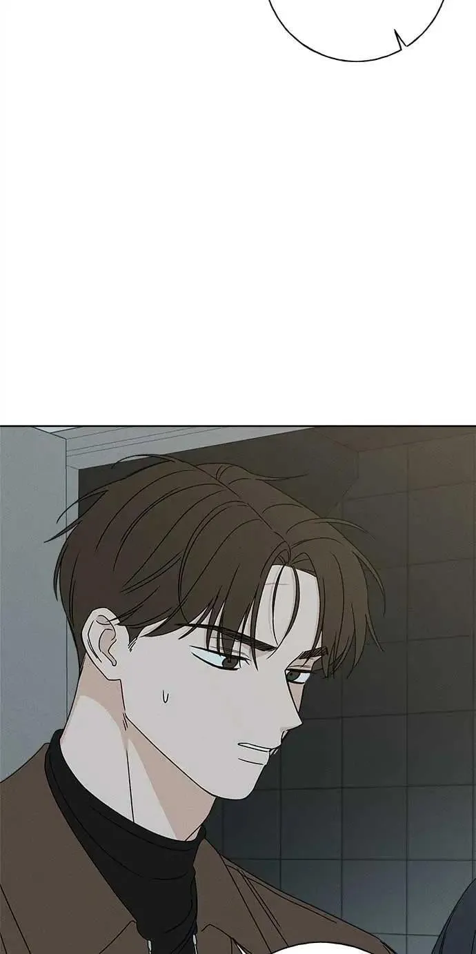 第16话 第23页