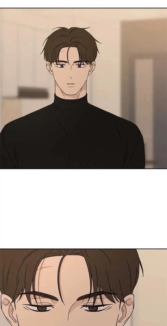 第16话 第45页