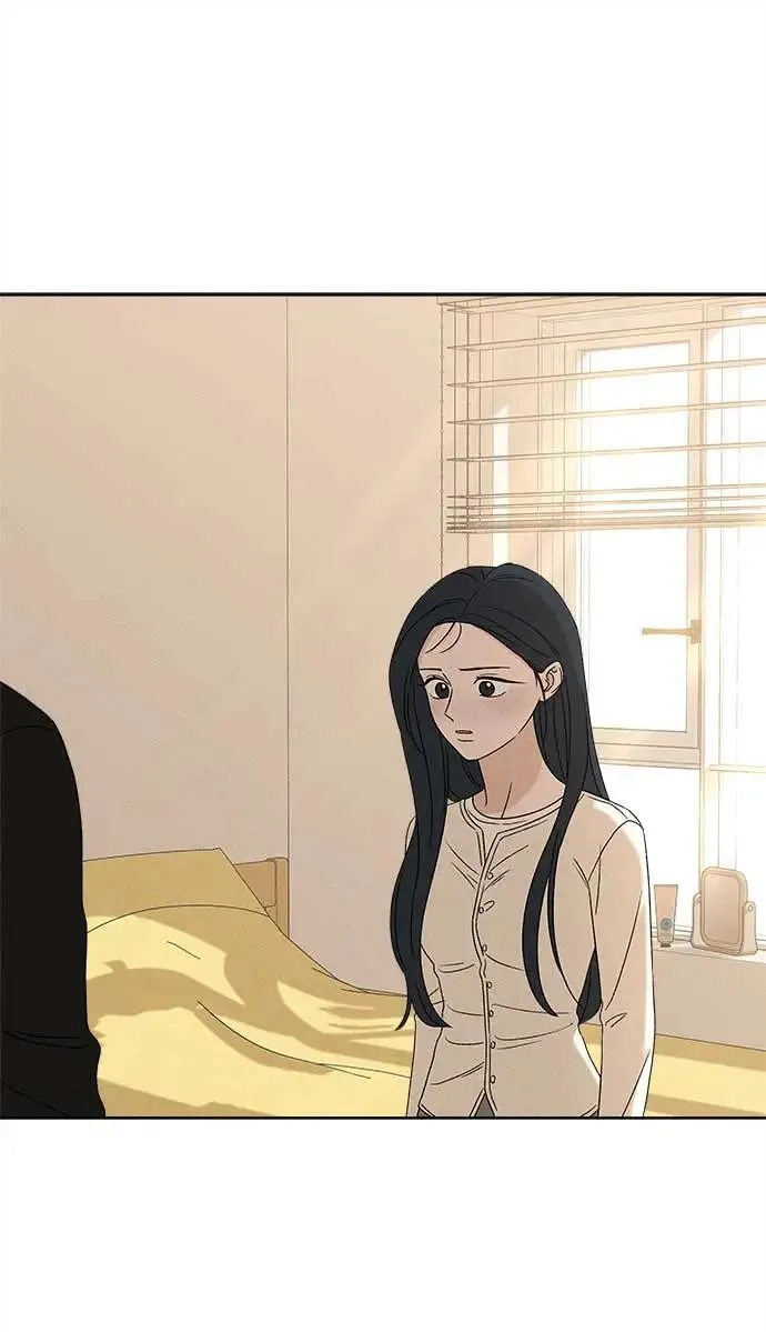 第16话 第57页