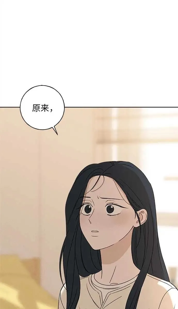 第16话 第58页