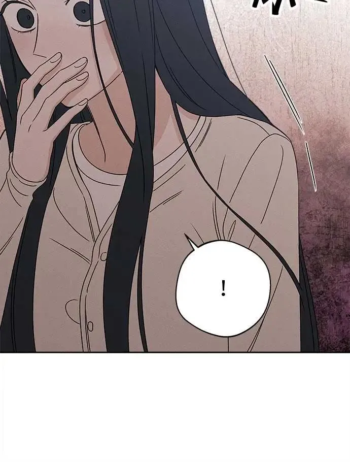 第16话 第66页