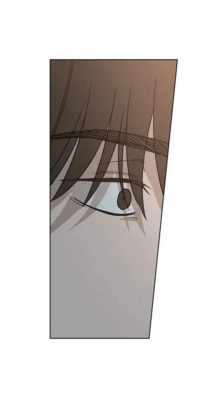 第16话 第91页