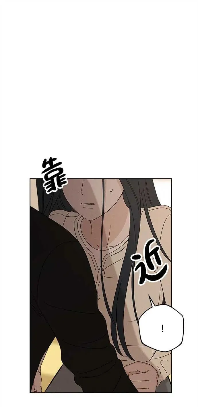 第16话 第92页