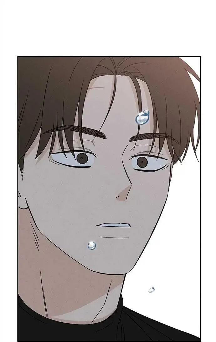 第16话 第103页