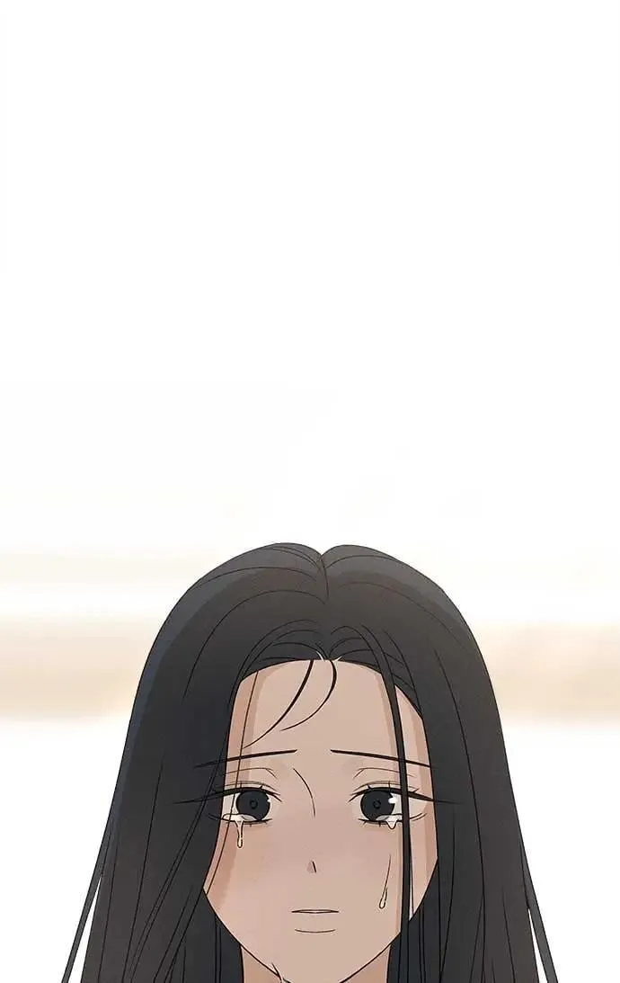 第16话 第104页