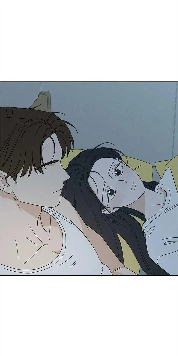 第17话 第22页