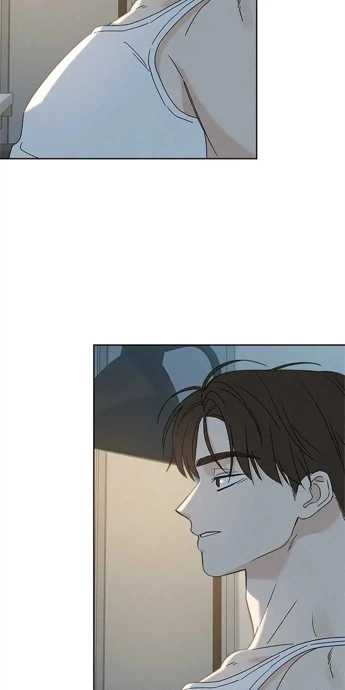 第17话 第24页