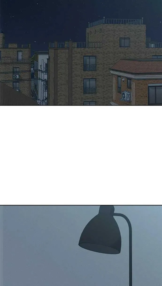 第17话 第28页