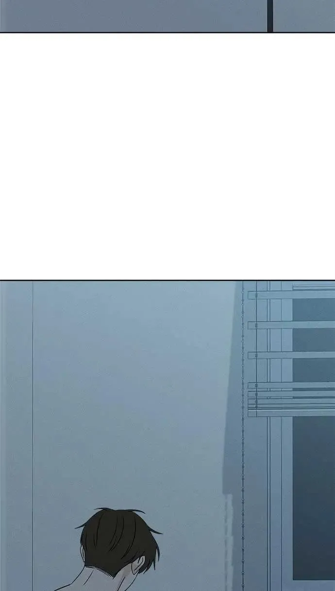第17话 第29页