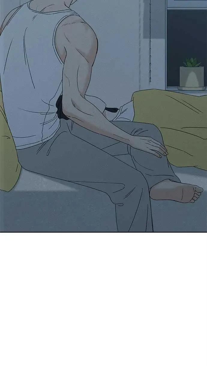 第17话 第30页
