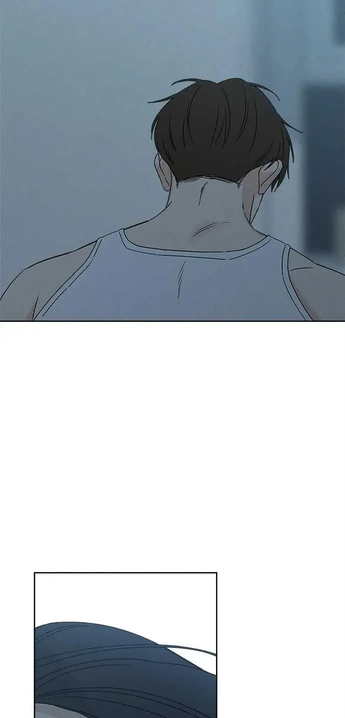 第17话 第33页