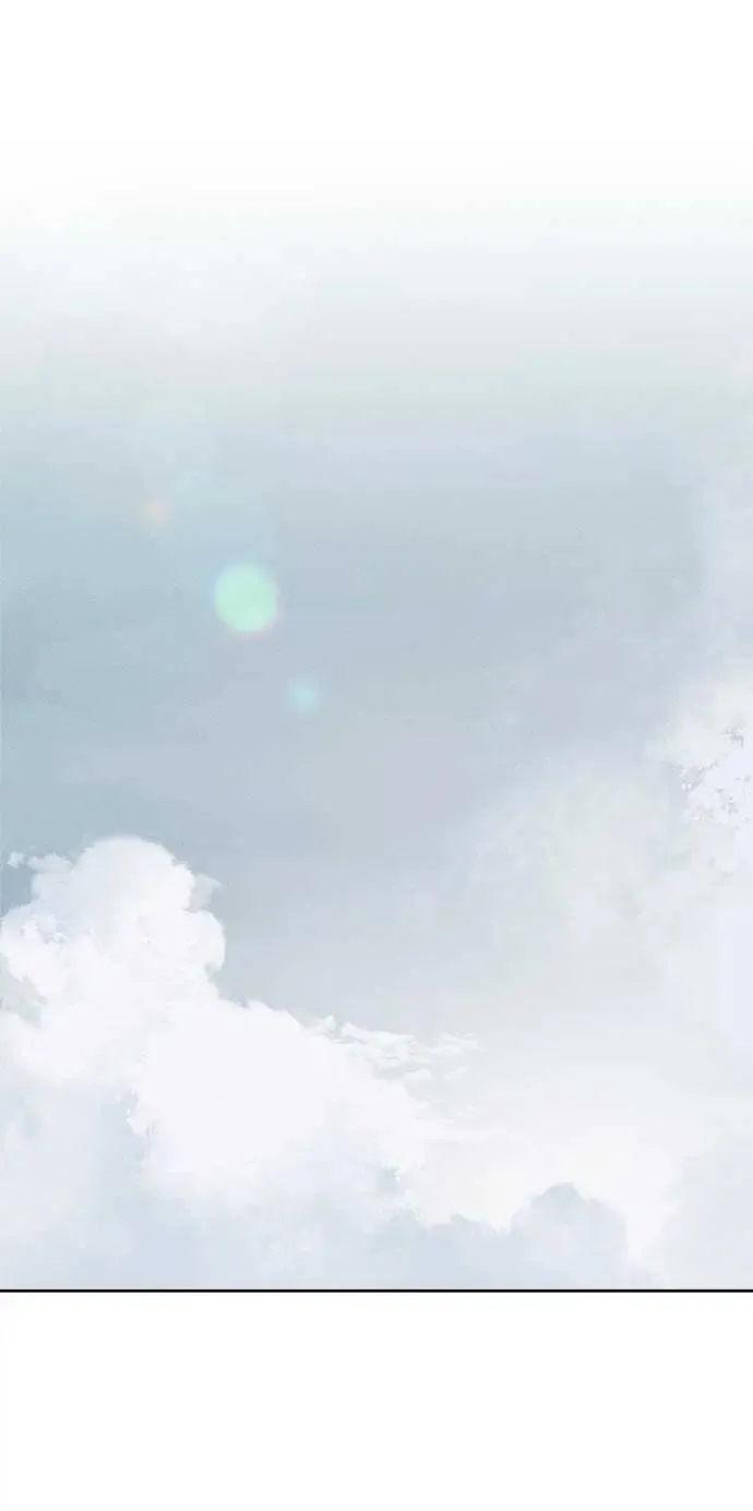 第17话 第41页