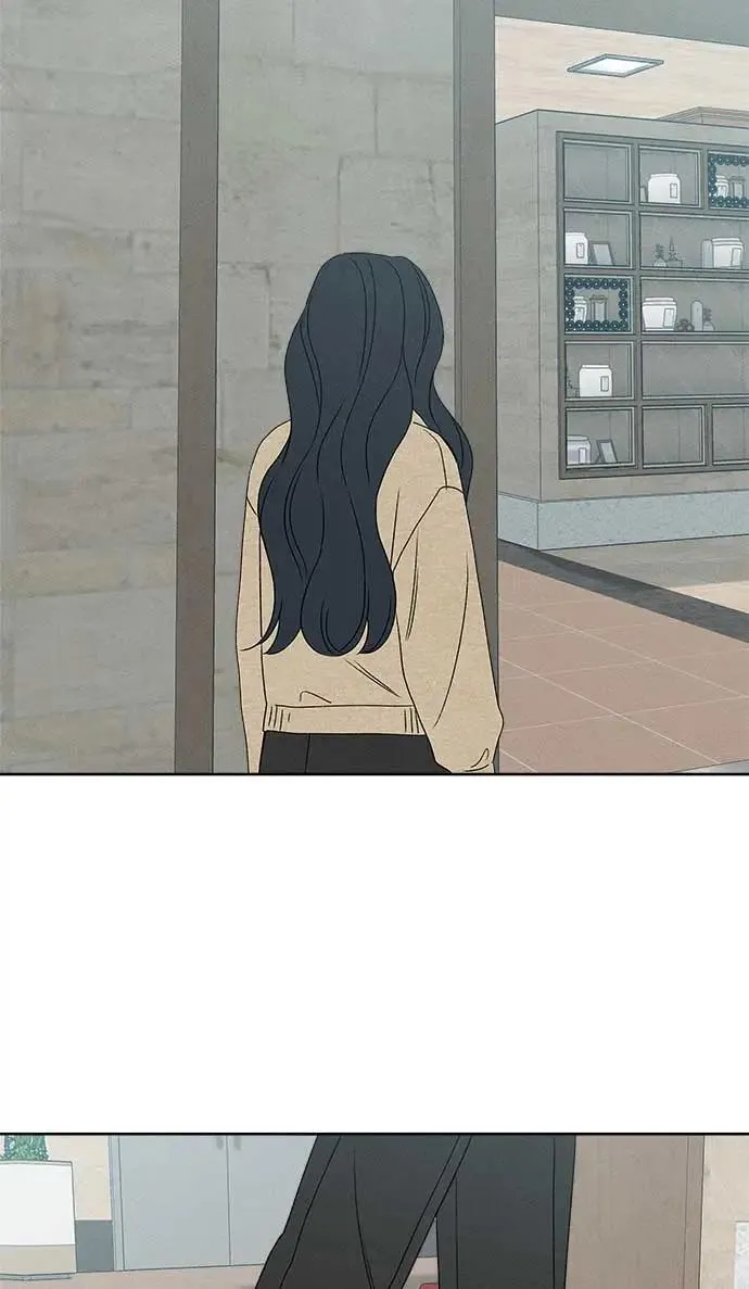 第17话 第48页
