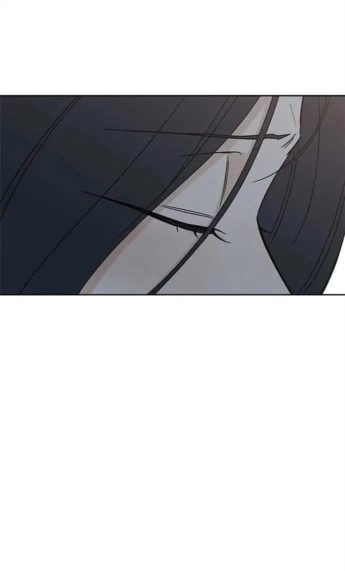第17话 第54页