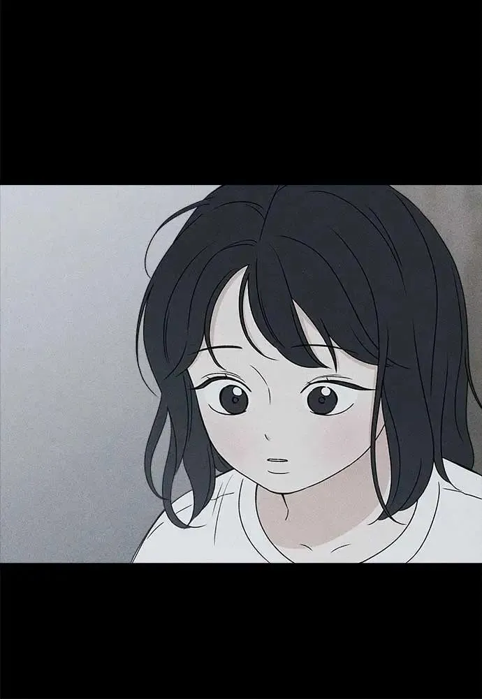 第17话 第61页