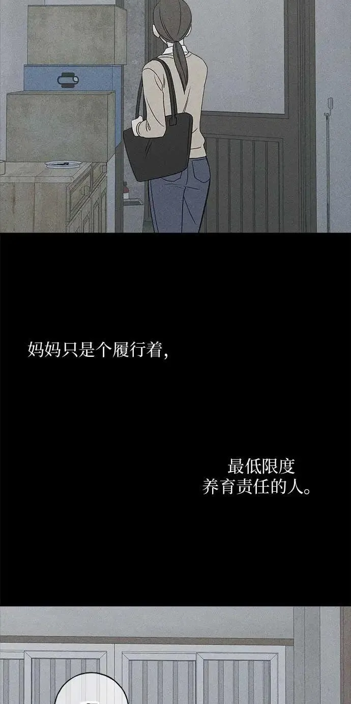 第17话 第64页