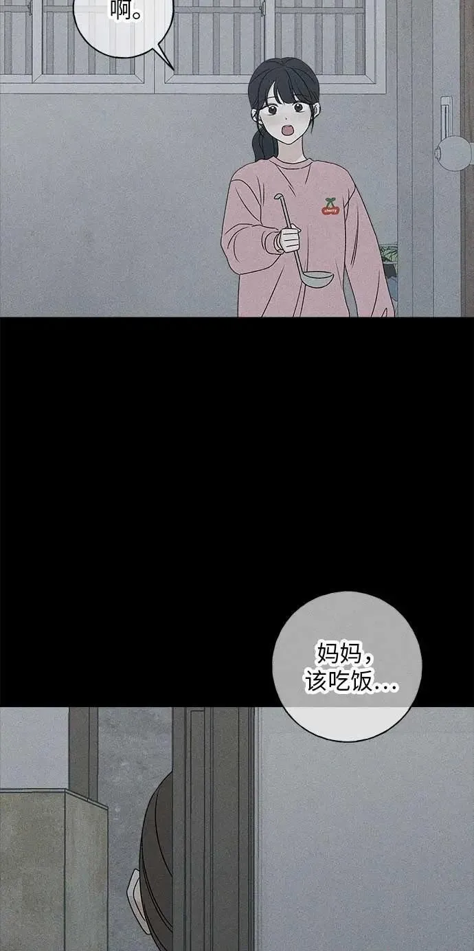 第17话 第65页