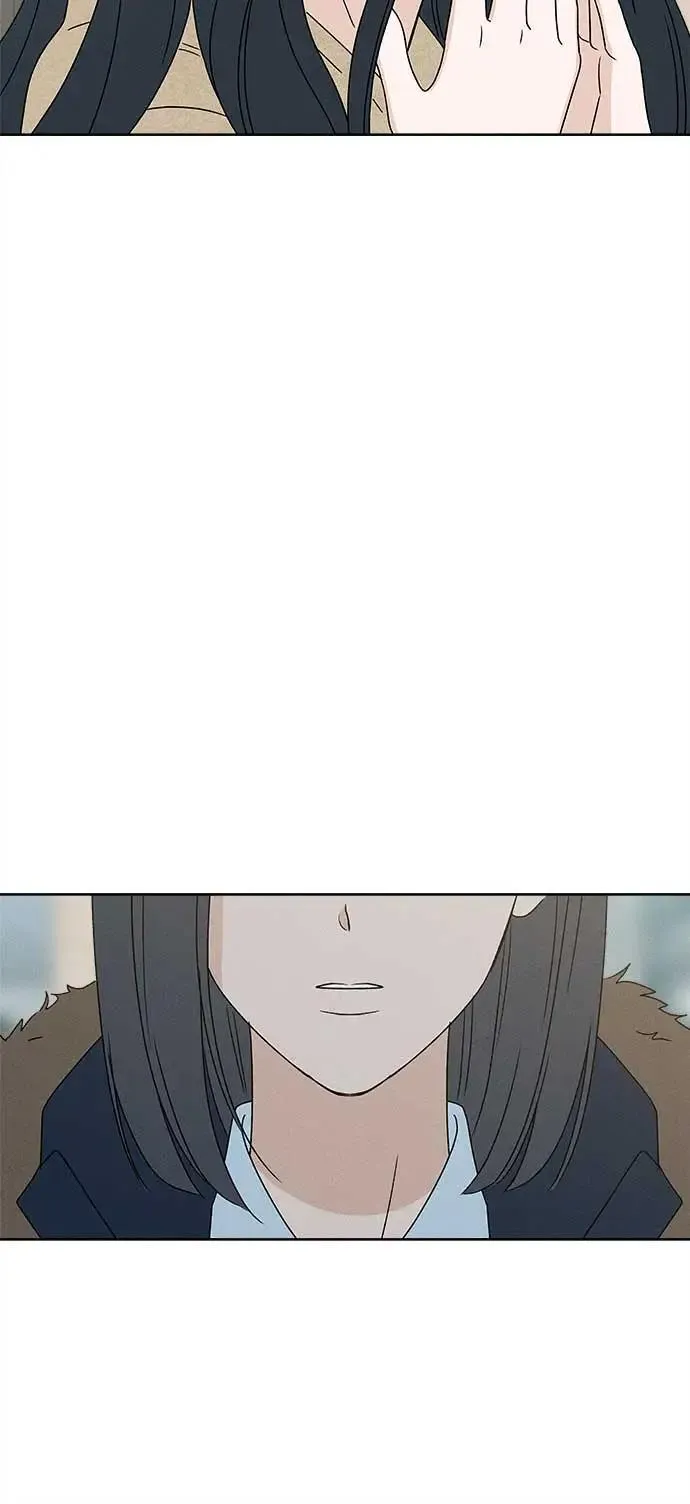 第17话 第71页