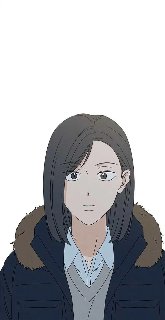 第17话 第72页