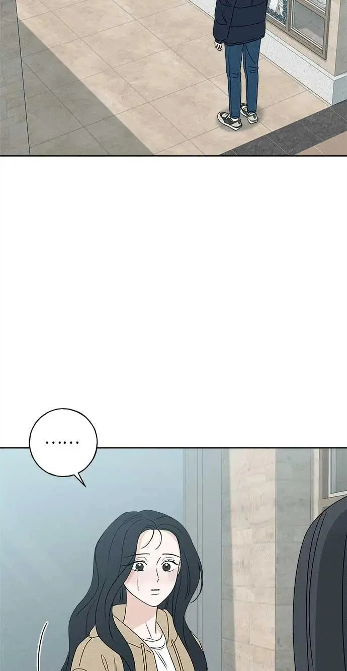 第17话 第74页