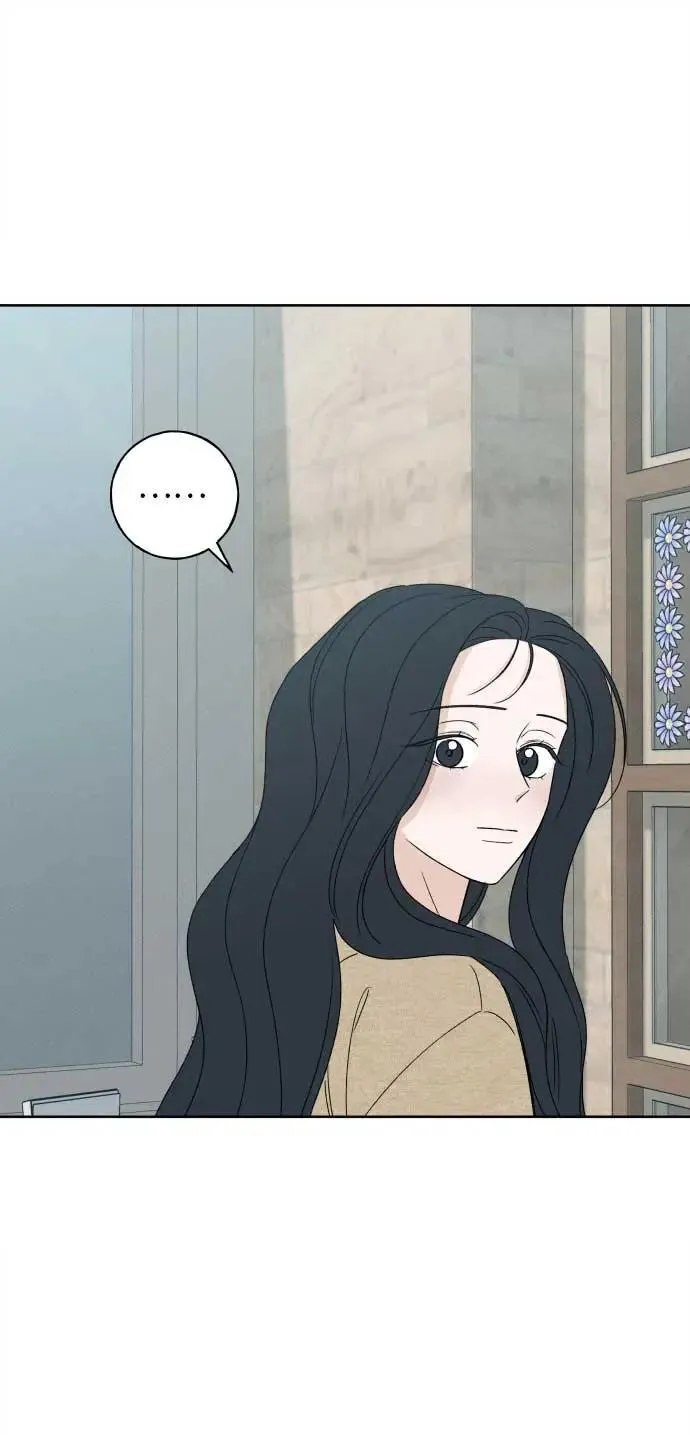 第17话 第77页