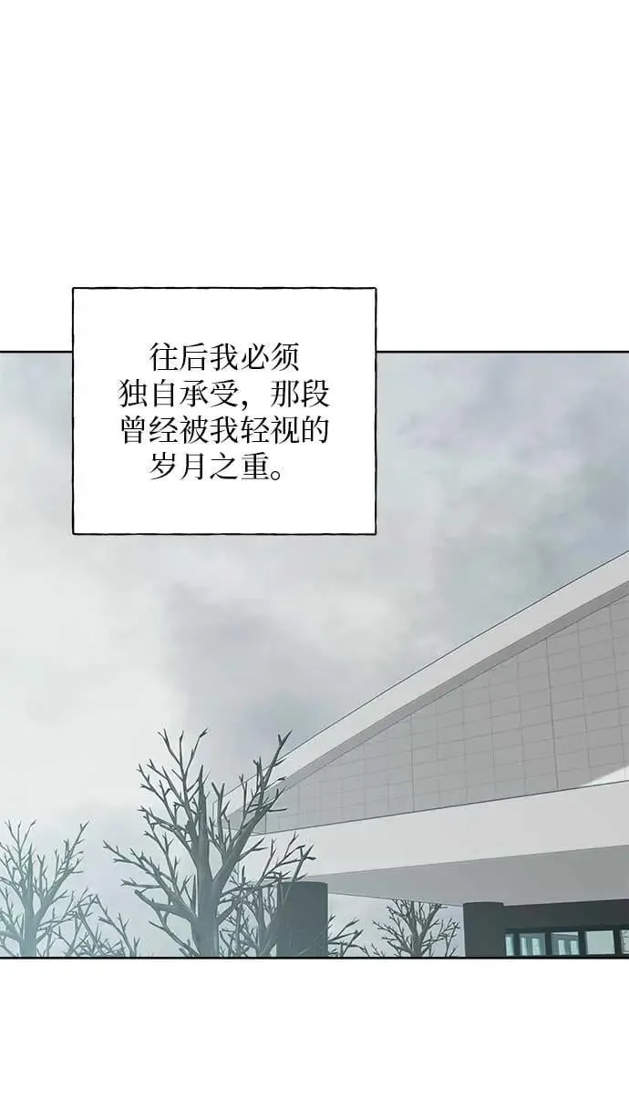 第17话 第85页