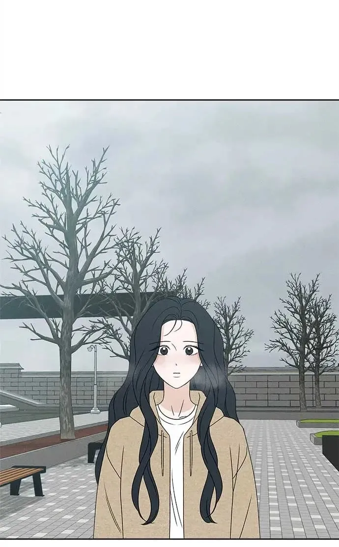 第17话 第88页
