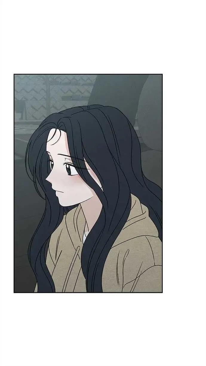 第17话 第91页