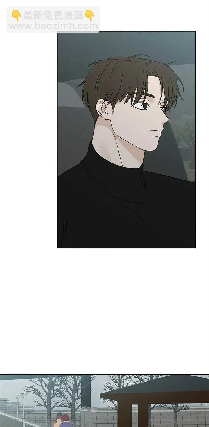 第17话 第92页