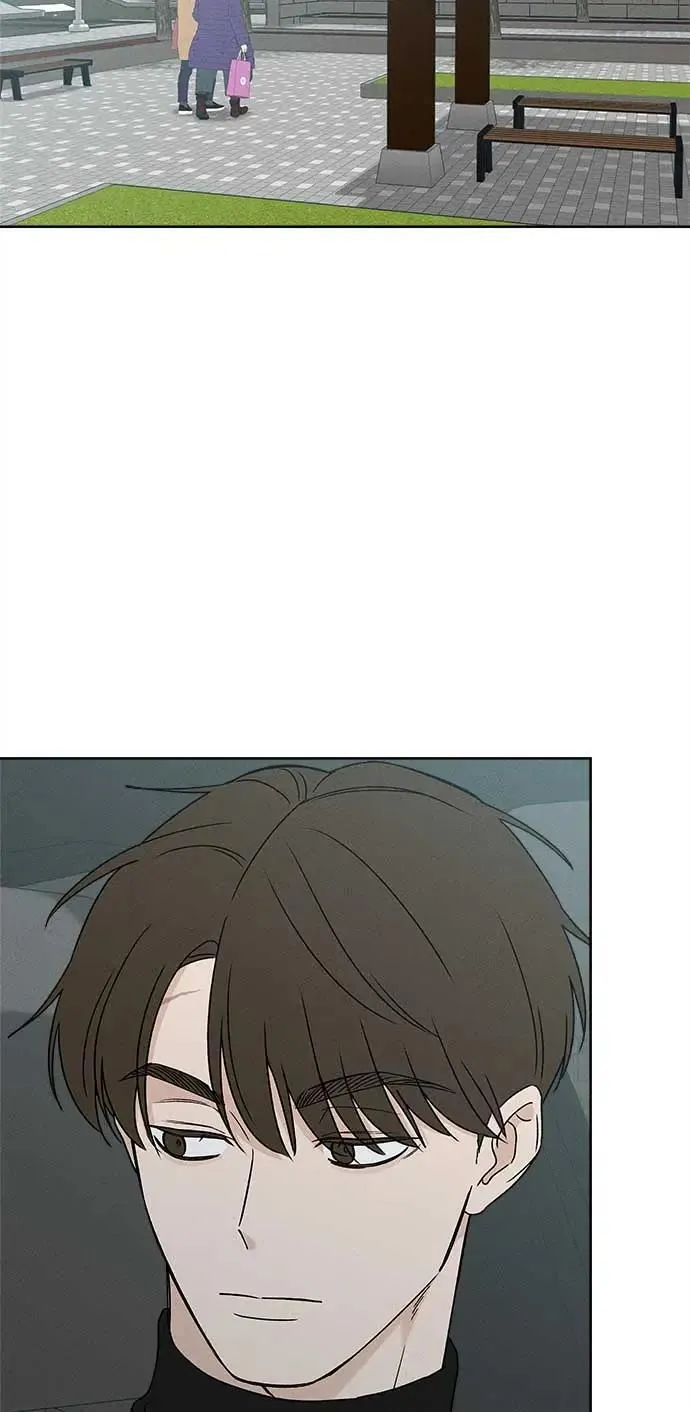 第17话 第93页