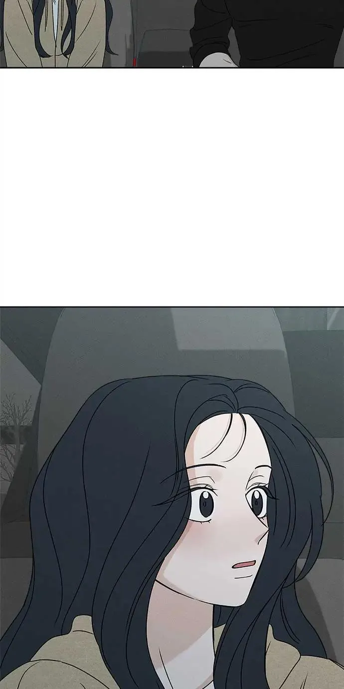 第18话 第3页