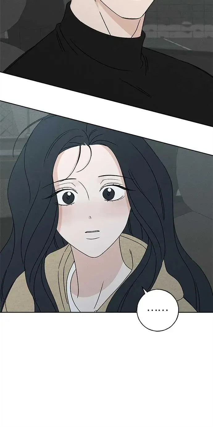 第18话 第6页