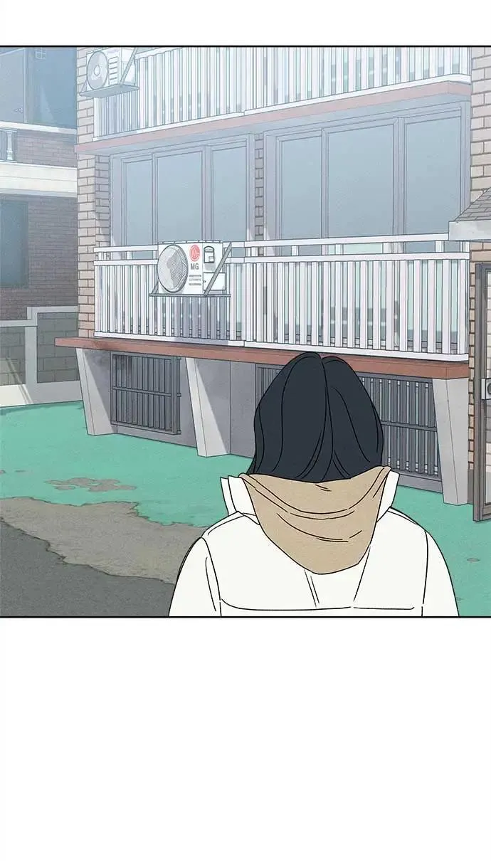 第18话 第19页