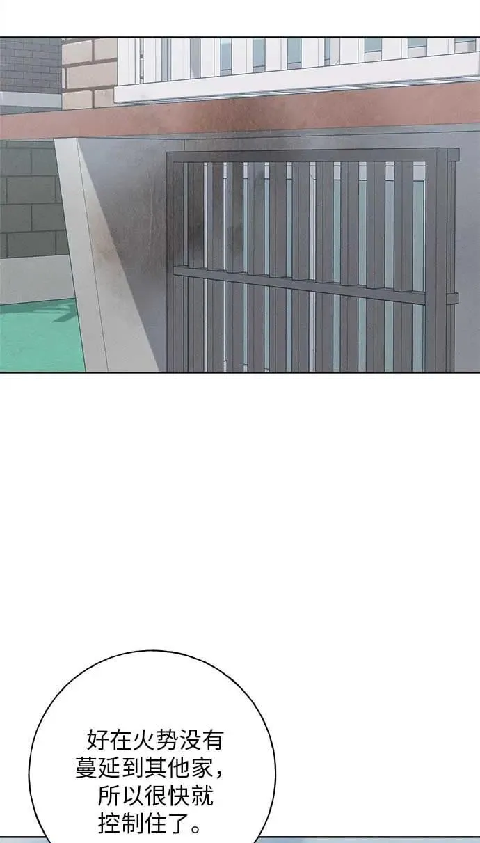 第18话 第20页