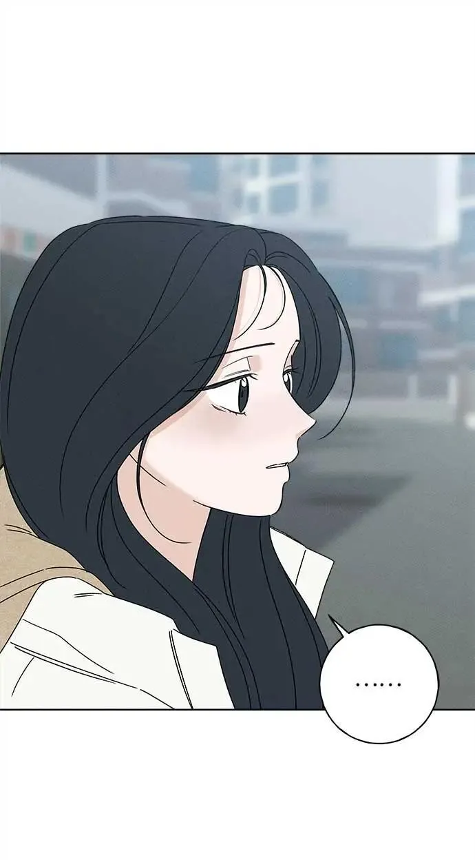 第18话 第22页