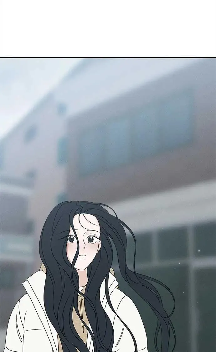 第18话 第29页